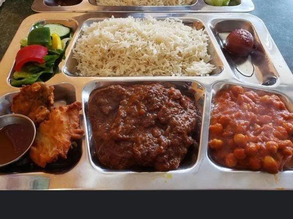 Banarasiya Stay Walking Distance To Banaras Railway Station Βαρανάσι Δωμάτια σε οικογενειακή κατοικία